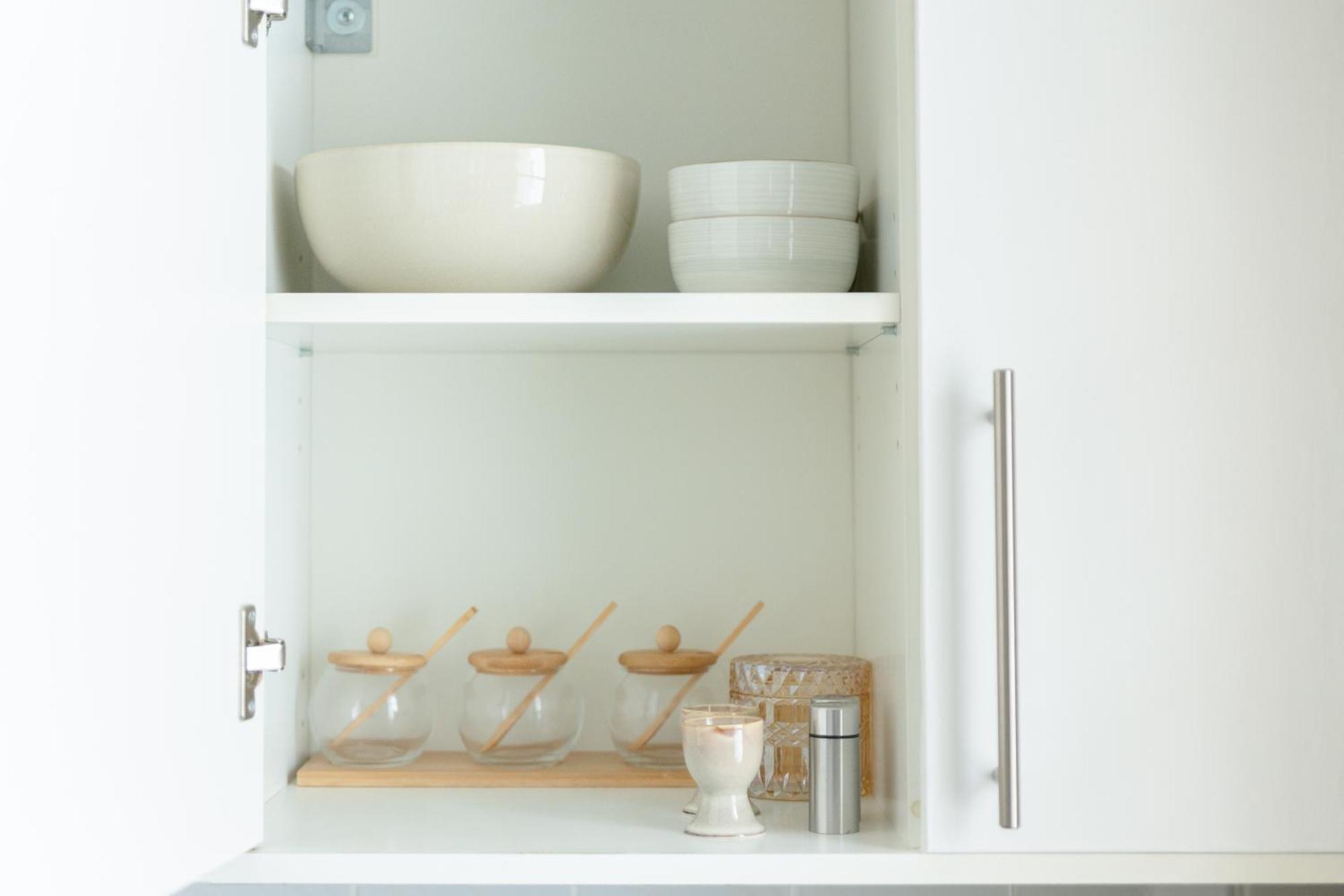 Le Duplex Du Cocon De Apartment Versailles