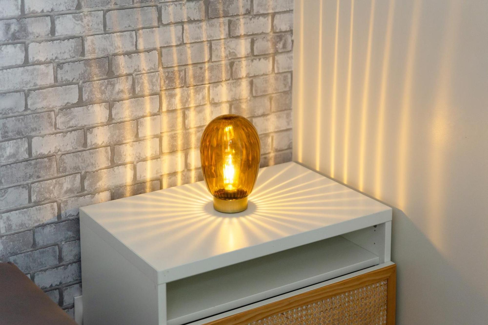 Apartment Le Duplex Du Cocon De Versailles